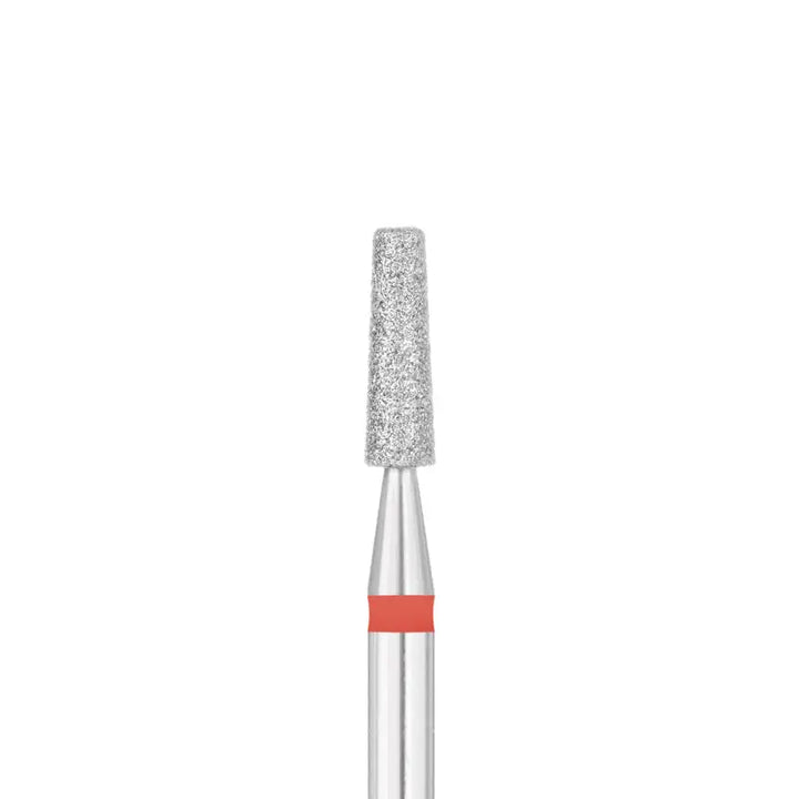 Exo Diamantfräser Kegel 2,5MM RD - Nagelfräser