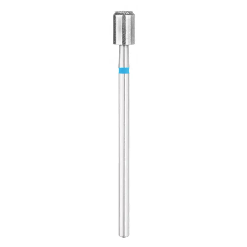 Exo Fräser Pro Diamant Frontalfräser 5,0mm Bl - Nagelfräser-Aufsätze