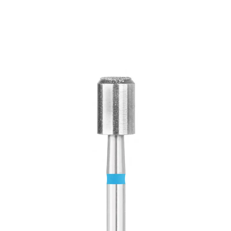 Exo Fräser Pro Diamant Frontalfräser 5,0mm Bl - Nagelfräser-Aufsätze