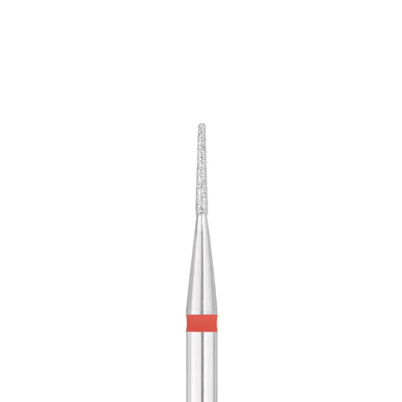 Exo Fräser Pro Diamant Kegel 1,0mm Rd - Nagelfräser-Aufsätze