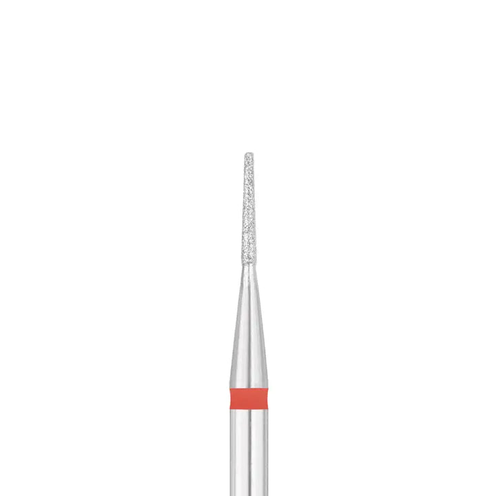 Exo Fräser Pro Diamant Kegel 1,0mm Rd - Nagelfräser-Aufsätze