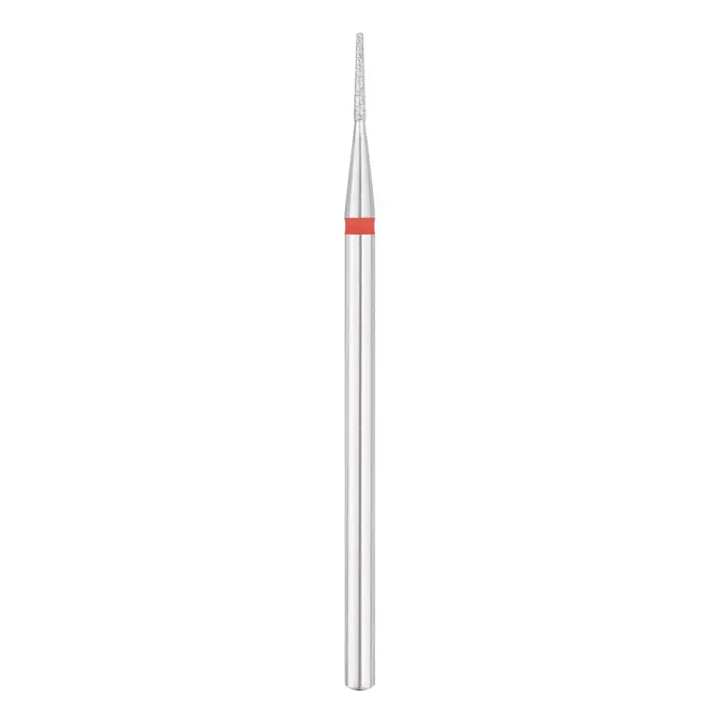 Exo Fräser Pro Diamant Kegel 1,0mm Rd - Nagelfräser-Aufsätze