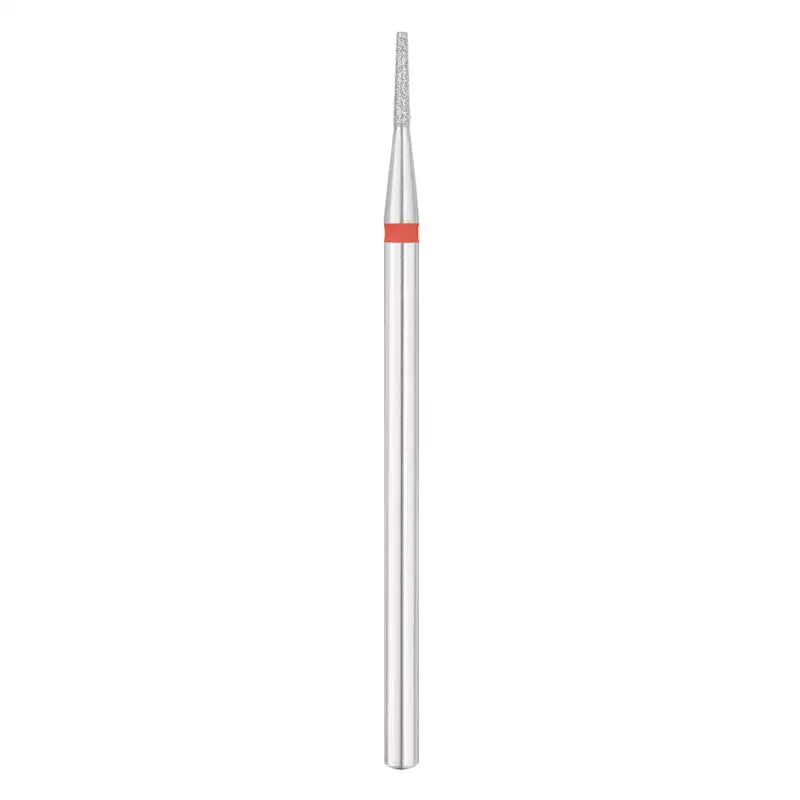 Exo Fräser Pro Diamant Kegel 1,2mm Rd - Nagelfräser-Aufsätze