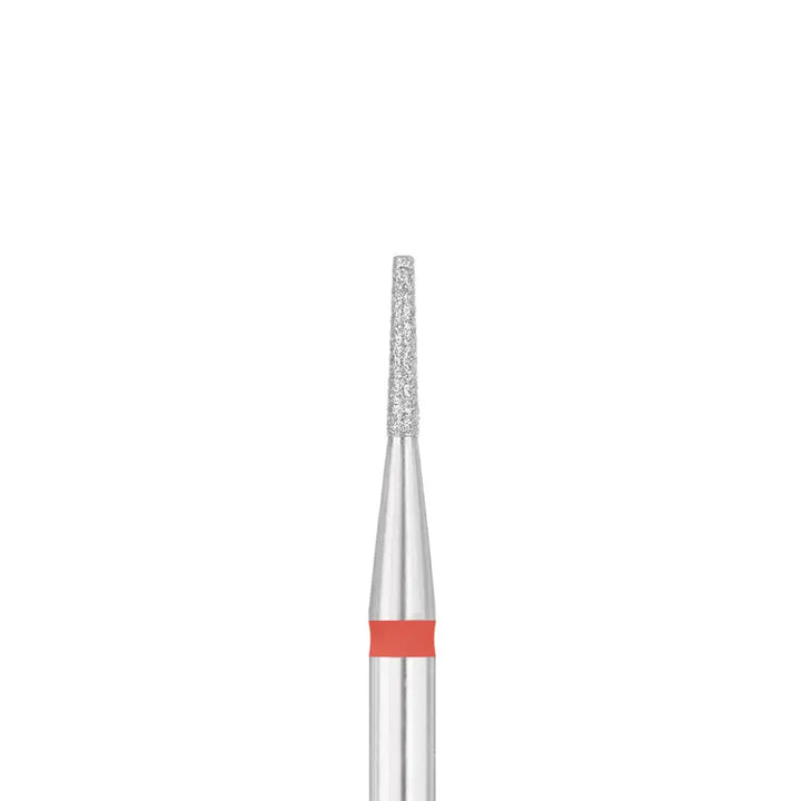 Exo Fräser Pro Diamant Kegel 1,2mm Rd - Nagelfräser-Aufsätze