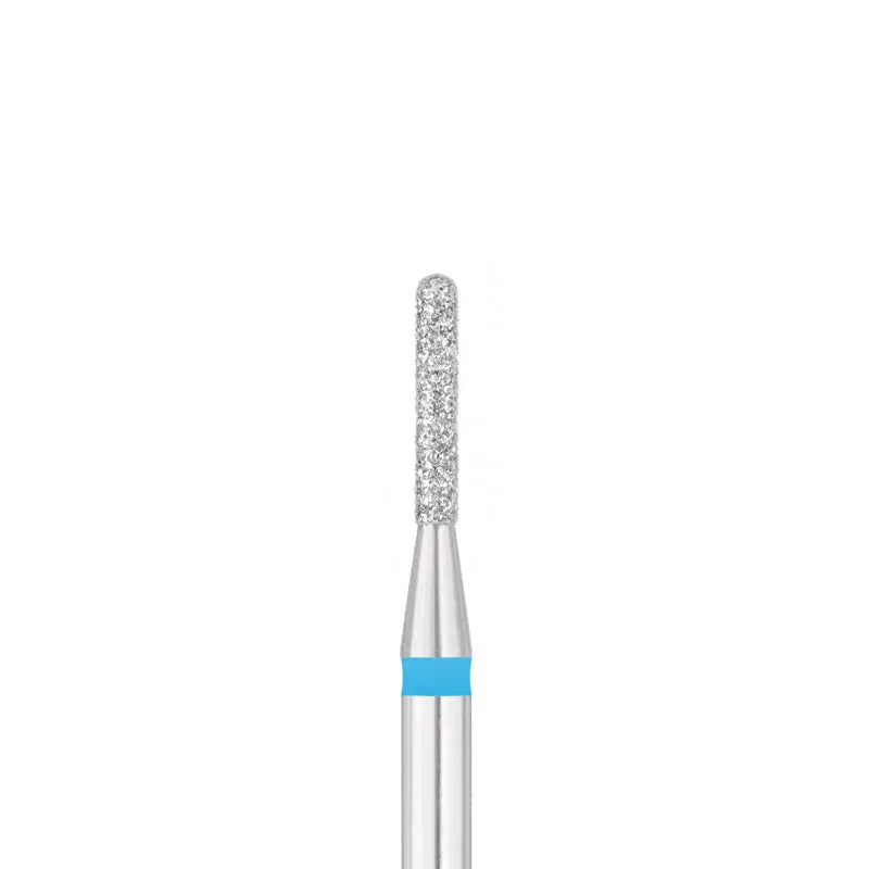 Exo Fräser Pro Diamantfräse Runde 1,4mm Bl - Nagelfräser-Aufsätze