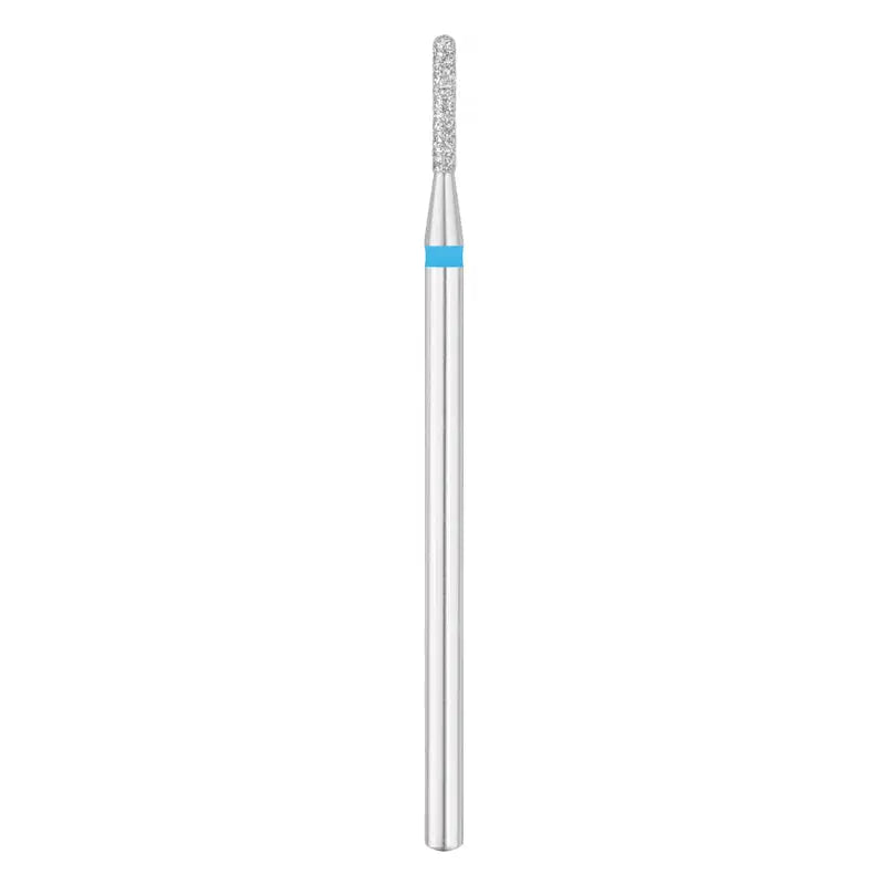 Exo Fräser Pro Diamantfräse Runde 1,4mm Bl - Nagelfräser-Aufsätze