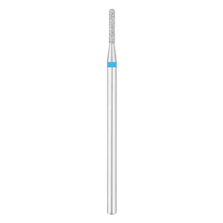 Exo Fräser Pro Diamantfräse Runde 1,4mm Bl - Nagelfräser-Aufsätze