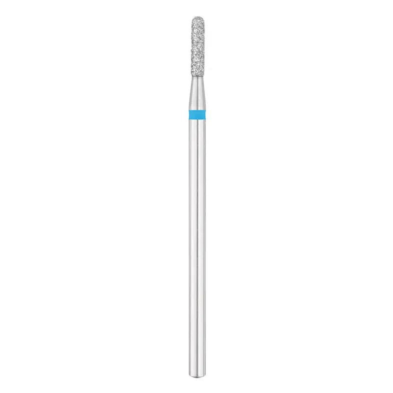 Exo Fräser Pro Diamantfräse Runde 1,8mm Bl - Nagelfräser-Aufsätze