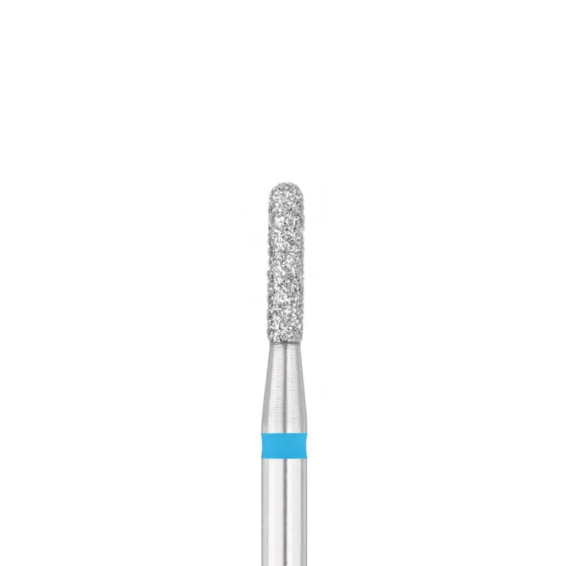 Exo Fräser Pro Diamantfräse Runde 1,8mm Bl - Nagelfräser-Aufsätze