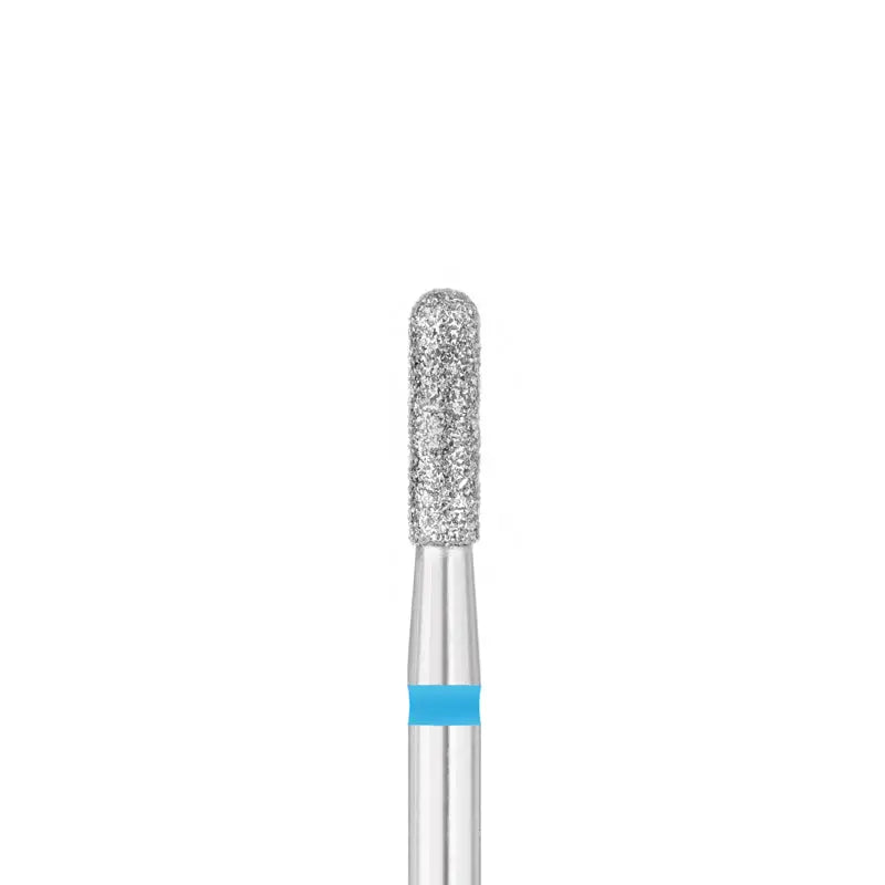 Exo Fräser Pro Diamantfräse Runde 2,3mm Bl - Nagelfräser-Aufsätze