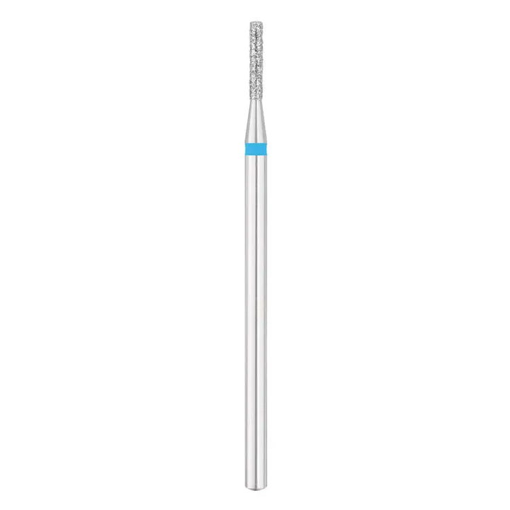 Exo Fräser Pro Diamantfräser 1,4mm Bl - Nagelfräser-Aufsätze