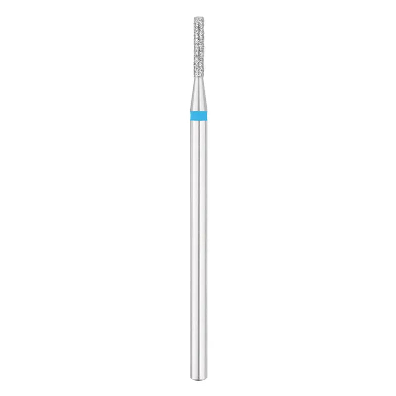 Exo Fräser Pro Diamantfräser 1,4mm Bl - Nagelfräser-Aufsätze