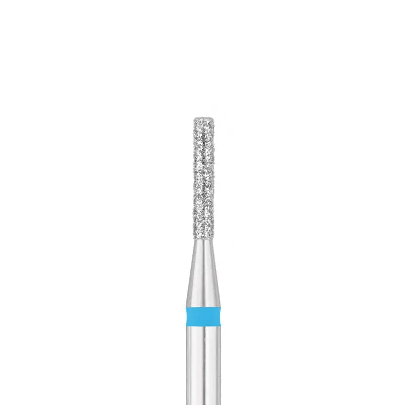 Exo Fräser Pro Diamantfräser 1,4mm Bl - Nagelfräser-Aufsätze