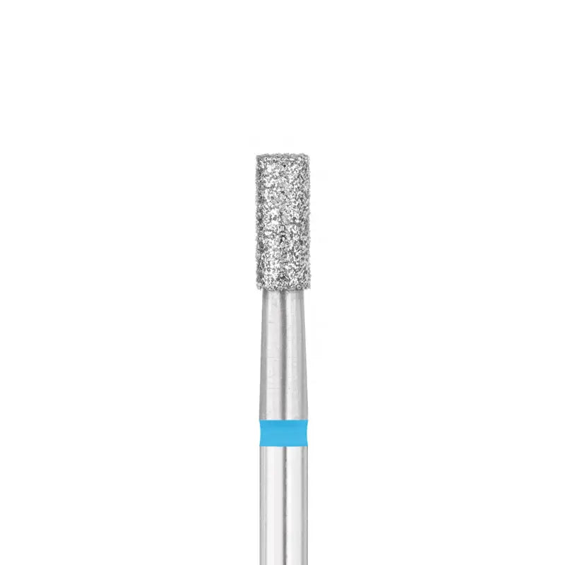 Exo Fräser Pro Diamantfräser 1,8mm Bl - Nagelfräser-Aufsätze