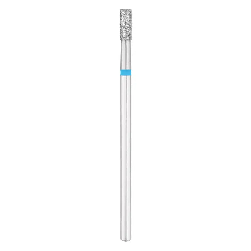 Exo Fräser Pro Diamantfräser 1,8mm Bl - Nagelfräser-Aufsätze