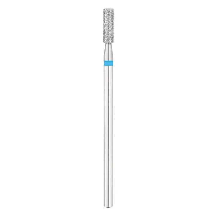 Exo Fräser Pro Diamantfräser 2,5mm Bl - Nagelfräser-Aufsätze