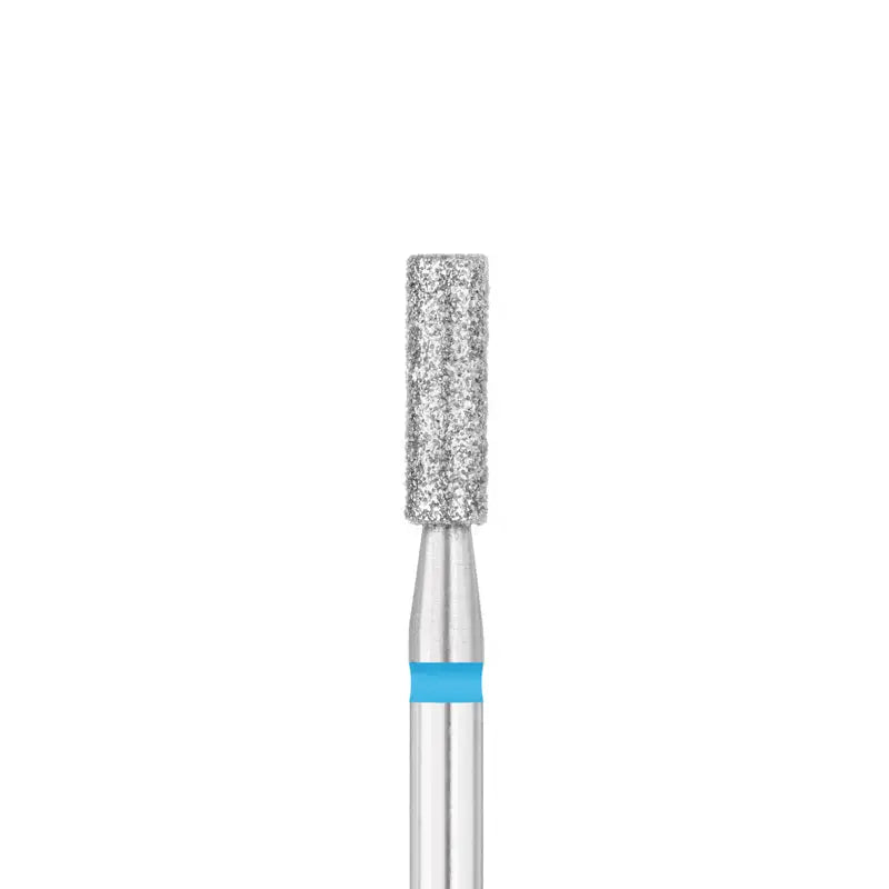 Exo Fräser Pro Diamantfräser 2,5mm Bl - Nagelfräser-Aufsätze