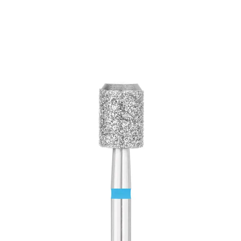 Exo Fräser Pro Diamantfräser 5,0mm Bl - Nagelfräser-Aufsätze