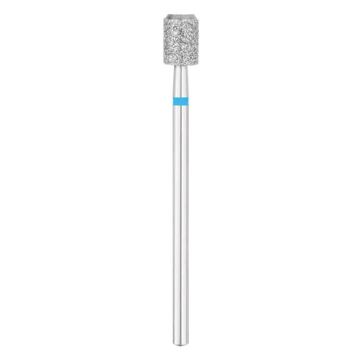 Exo Fräser Pro Diamantfräser 5,0mm Bl - Nagelfräser-Aufsätze