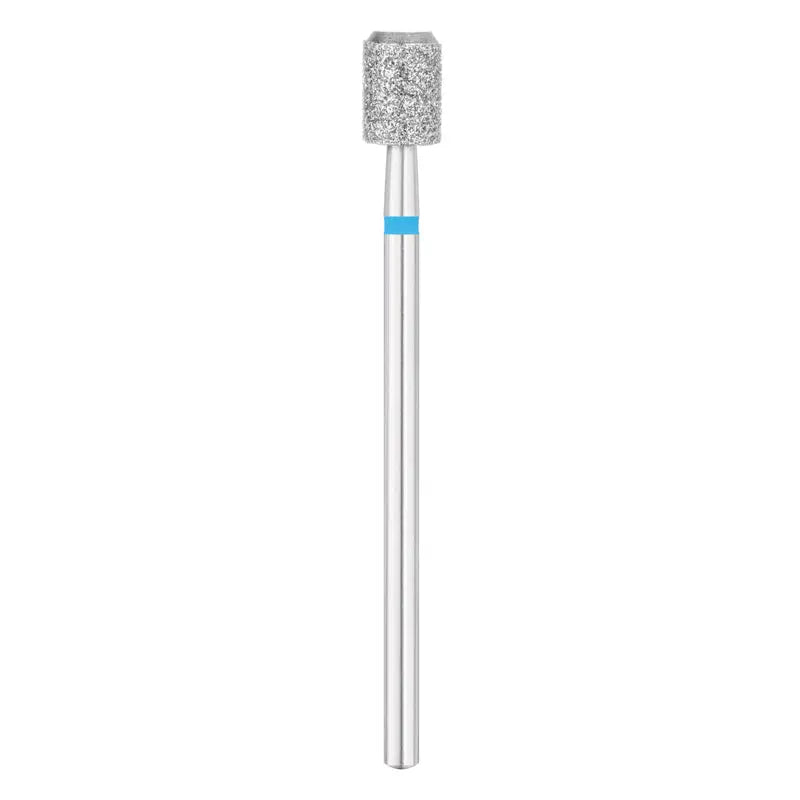 Exo Fräser Pro Diamantfräser 5,0mm Bl - Nagelfräser-Aufsätze