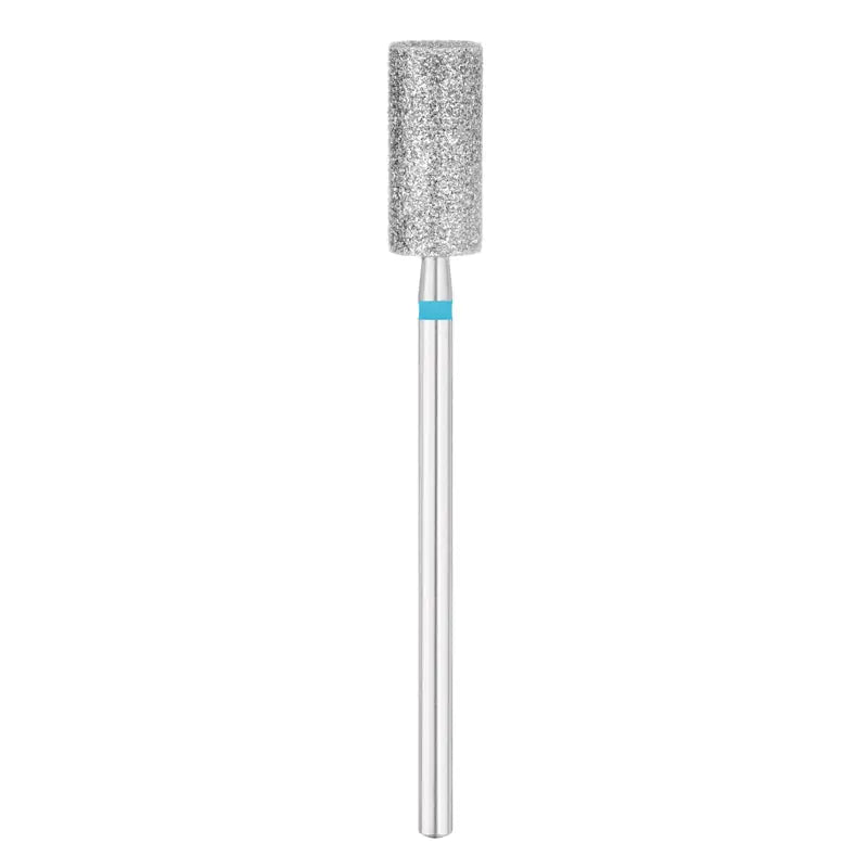 Exo Fräser Pro Diamantfräser 6,0mm Bl - Nagelfräser-Aufsätze