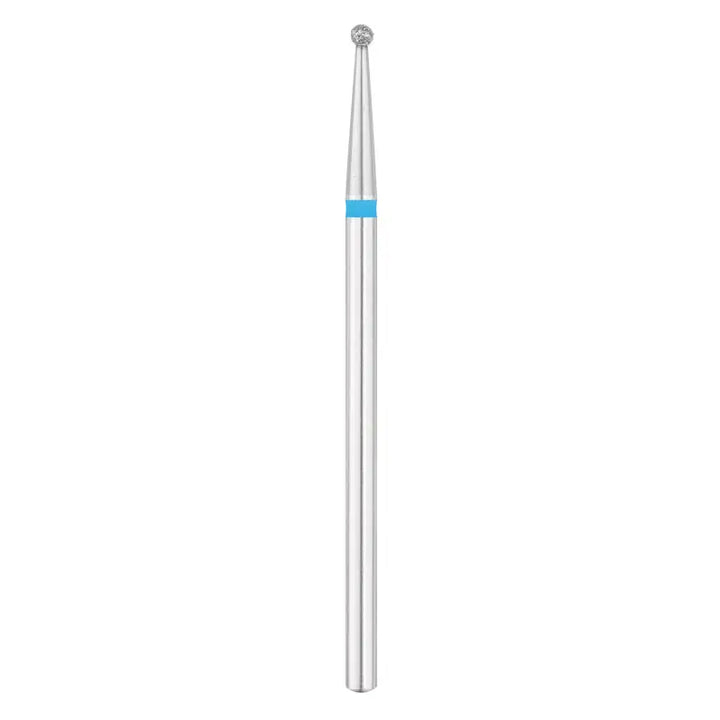Exo Fräser Pro Diamantkugel 1,6mm Bl - Nagelfräser-Aufsätze