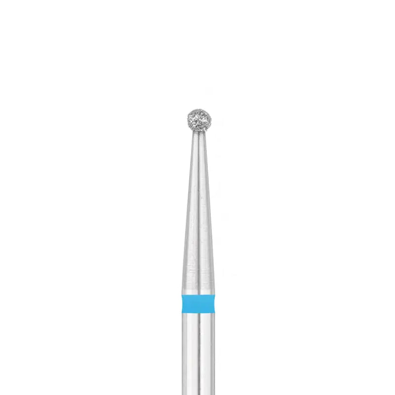 Exo Fräser Pro Diamantkugel 1,6mm Bl - Nagelfräser-Aufsätze
