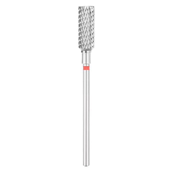 Exo Fräser Pro Gesintert 5,0mm Rd - Nagelfräser-Aufsätze