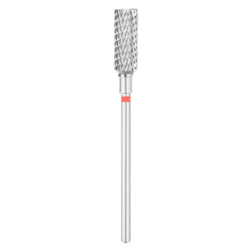 Exo Fräser Pro Gesintert 5,0mm Rd - Nagelfräser-Aufsätze