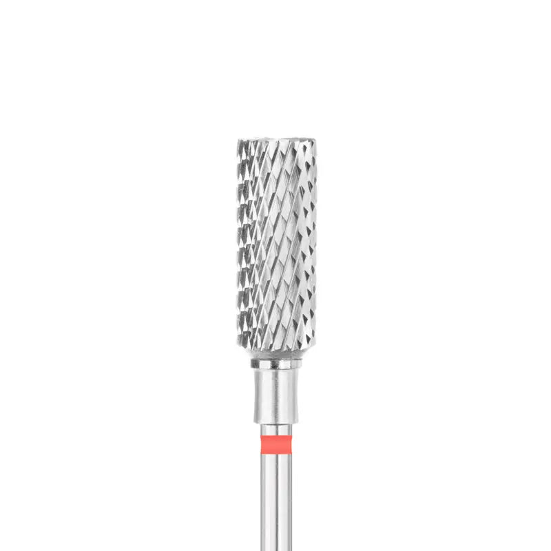 Exo Fräser Pro Gesintert 5,0mm Rd - Nagelfräser-Aufsätze