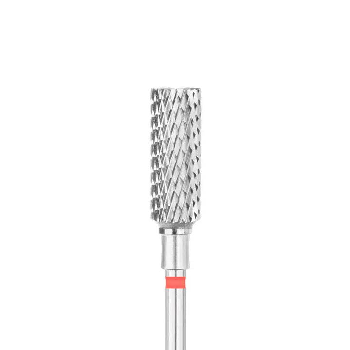 Exo Fräser Pro Gesintert 5,0mm Rd - Nagelfräser-Aufsätze