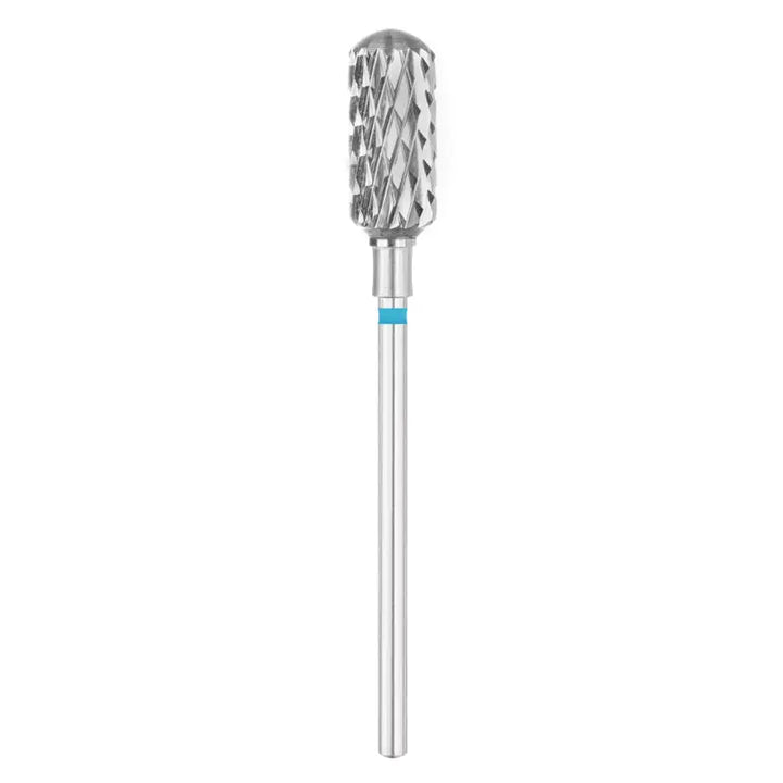 Exo Fräser Pro Gesintert 6,0mm Gl - Nagelfräser-Aufsätze
