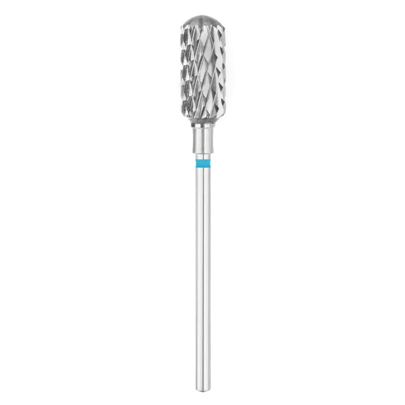 Exo Fräser Pro Gesintert 6,0mm Gl - Nagelfräser-Aufsätze