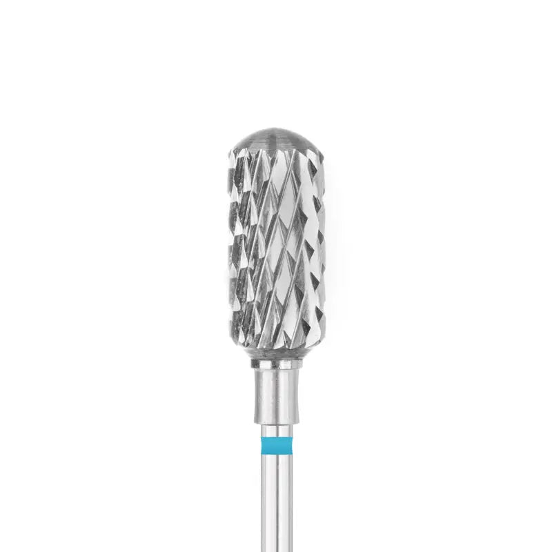 Exo Fräser Pro Gesintert 6,0mm Gl - Nagelfräser-Aufsätze