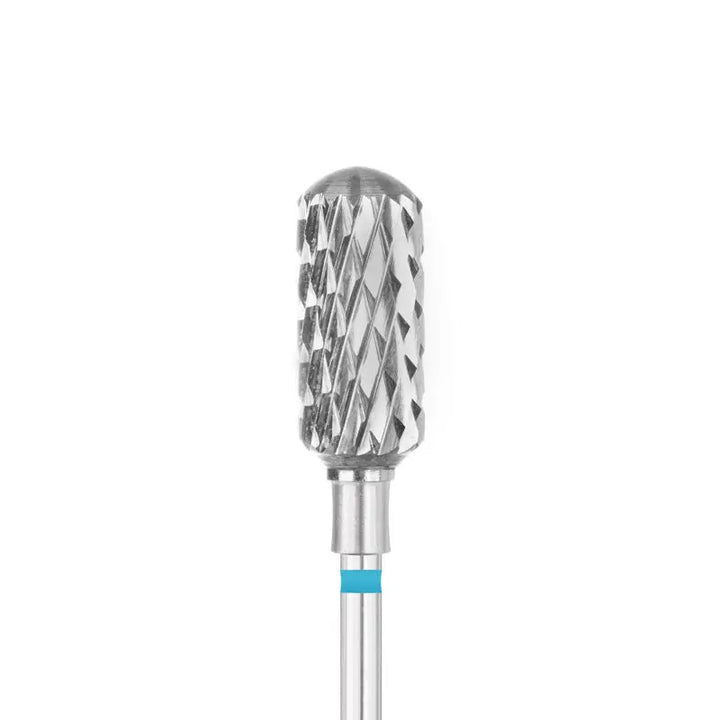 Exo Fräser Pro Gesintert 6,0mm Gl - Nagelfräser-Aufsätze
