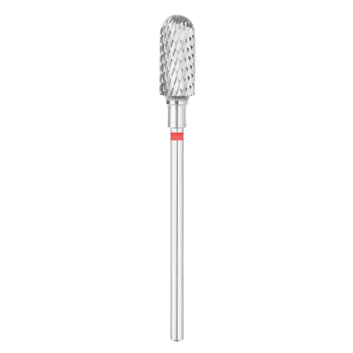 Exo Fräser Pro Gesintert 6,0mm Rd - Nagelfräser-Aufsätze
