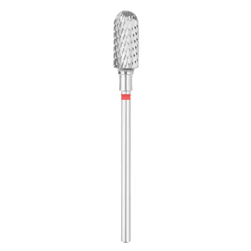 Exo Fräser Pro Gesintert 6,0mm Rd - Nagelfräser-Aufsätze