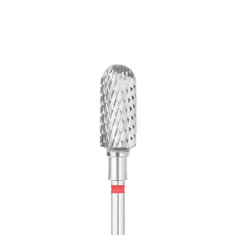 Exo Fräser Pro Gesintert 6,0mm Rd - Nagelfräser-Aufsätze
