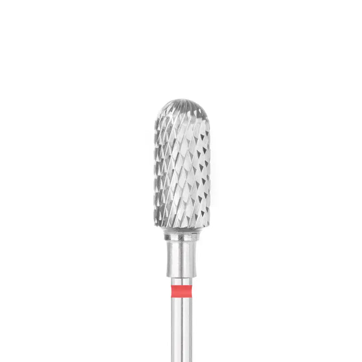 Exo Fräser Pro Gesintert 6,0mm Rd - Nagelfräser-Aufsätze