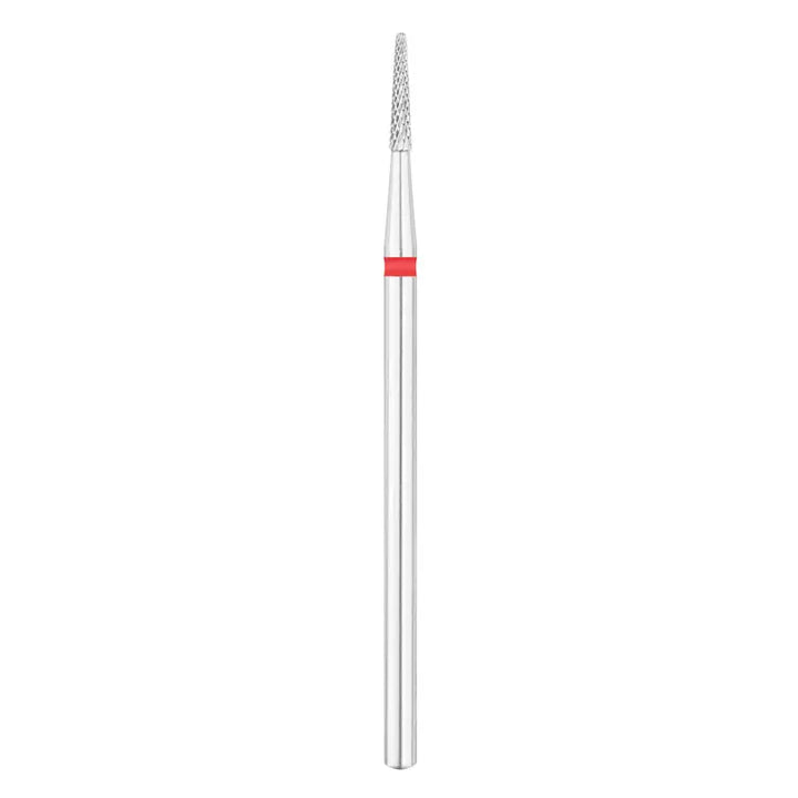 Exo Fräser Pro Gesintert Kegel 1,6mm Rd - Nagelfräser-Aufsätze
