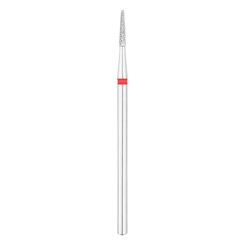 Exo Fräser Pro Gesintert Kegel 1,6mm Rd - Nagelfräser-Aufsätze