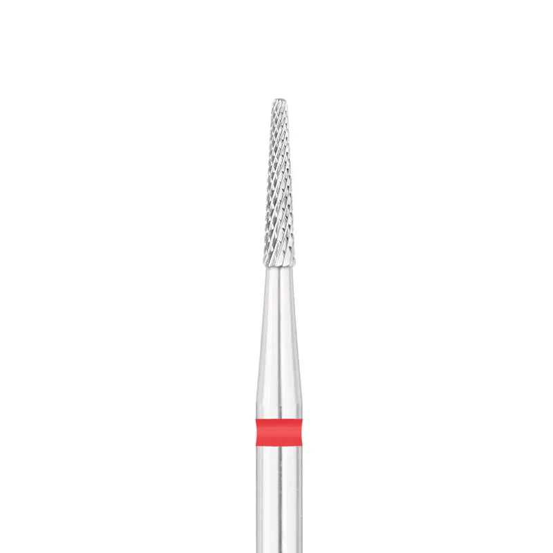 Exo Fräser Pro Gesintert Kegel 1,6mm Rd - Nagelfräser-Aufsätze