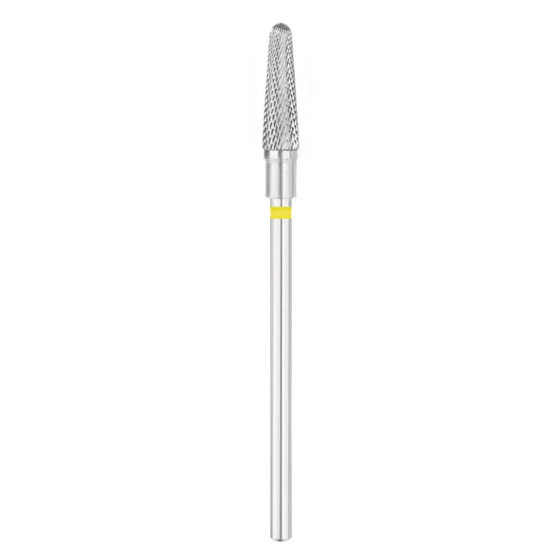 Exo Fräser Pro Gesintert Kegel 4,0mm Yl - Nagelfräser-Aufsätze