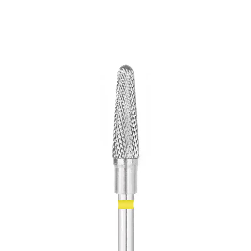 Exo Fräser Pro Gesintert Kegel 4,0mm Yl - Nagelfräser-Aufsätze