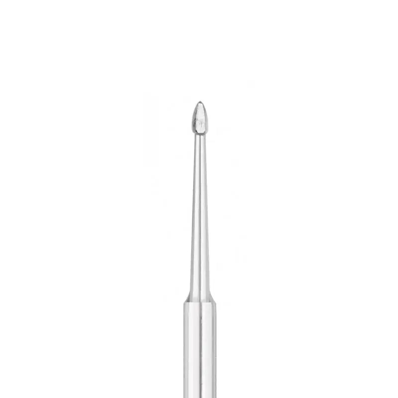 Exo Fräser Pro Stahl Reinigung 6K 1,2X2,5mm Nc - Nagelfräser-Aufsätze