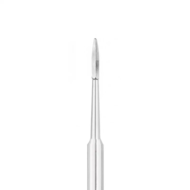 Exo Fräser Pro Stahl Reinigung 6K 1,2X5,9mm Nc - Nagelfräser-Aufsätze