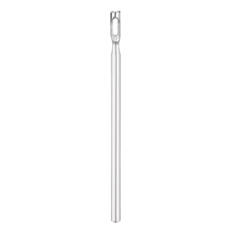 Exo Fräser Pro Stahl Vakuum 2,3mm Cor - Nagelfräser-Aufsätze