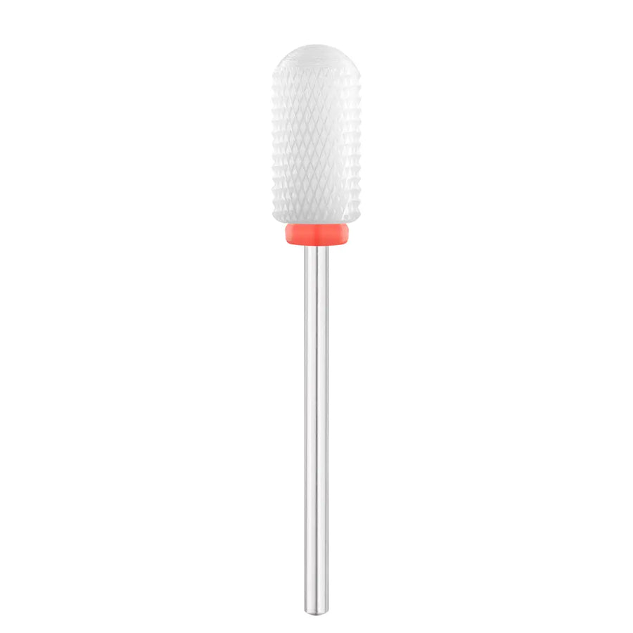 Exo Keramik Fräser Rund Ø6,0 mm Rd /426F - Nagelfräser-Aufsätze