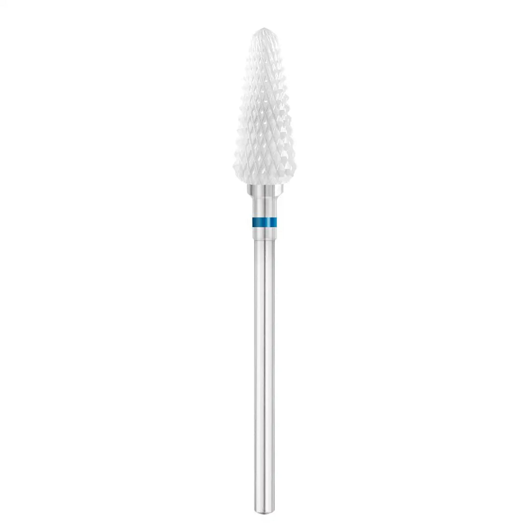 Exo Keramikfräser Kegel Ø5,5 mm RD /826 M - Nagelfräser-Aufsätze