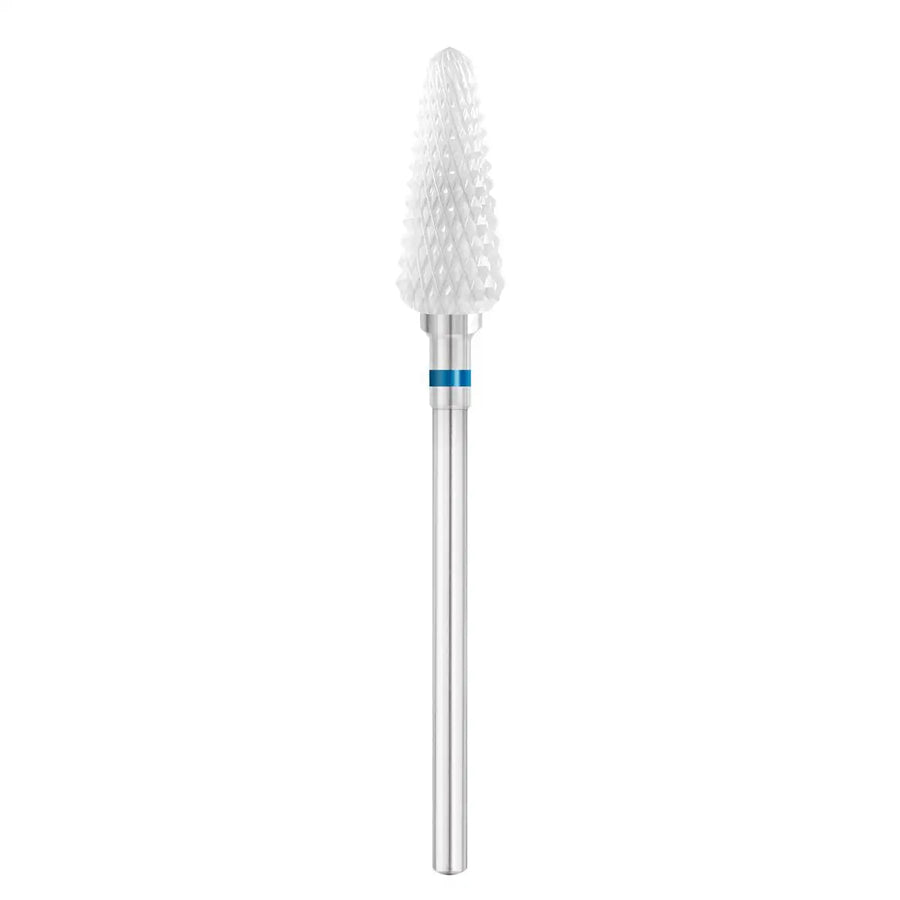 Exo Keramikfräser Kegel Ø5,5 mm RD /826 M - Nagelfräser-Aufsätze